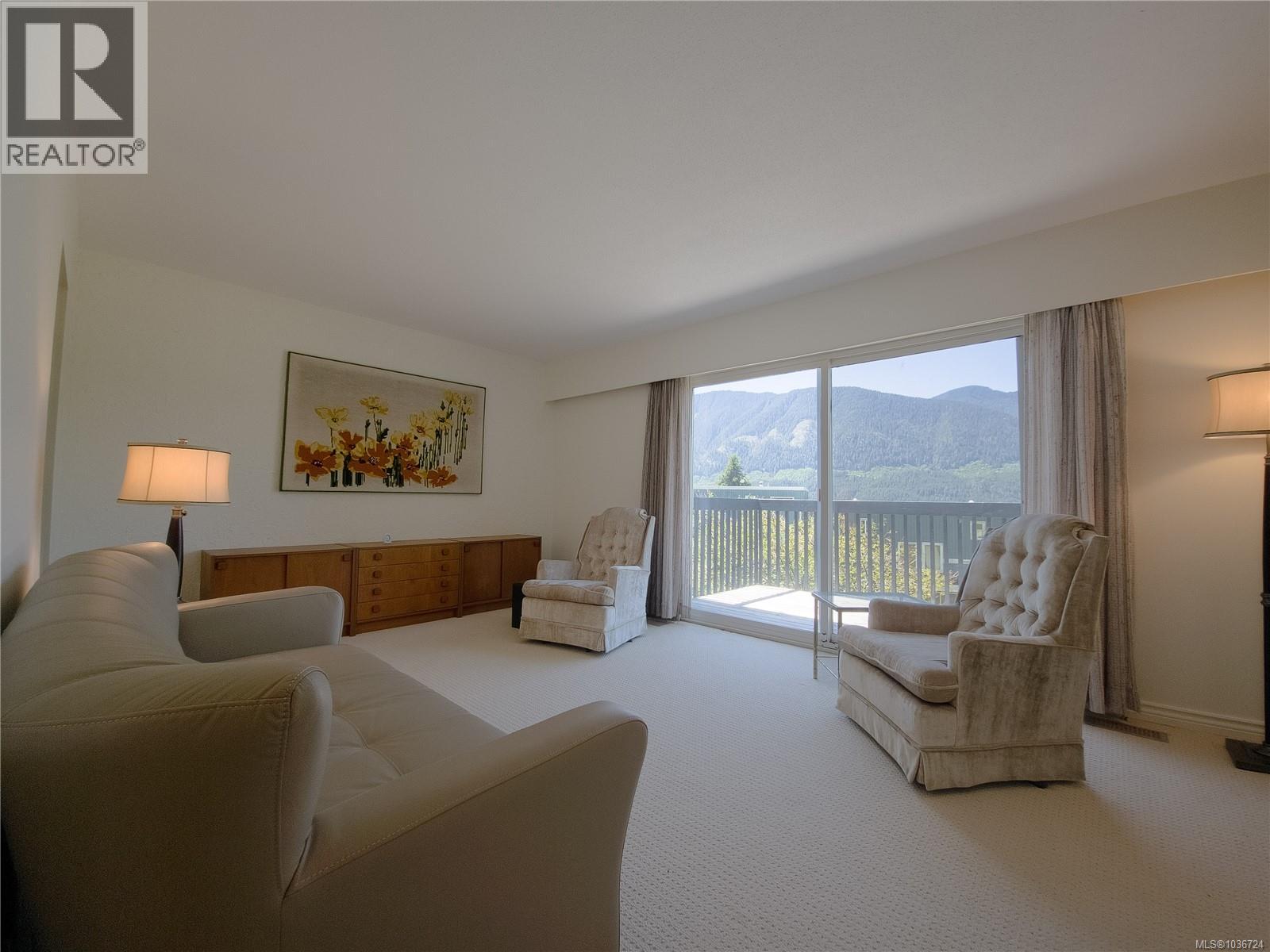 75 McKay Cres - 12