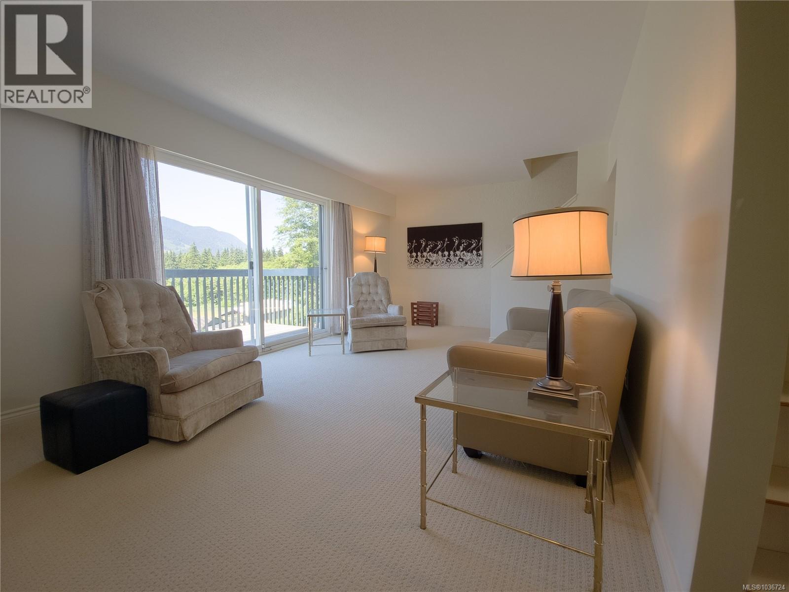 75 McKay Cres - 13