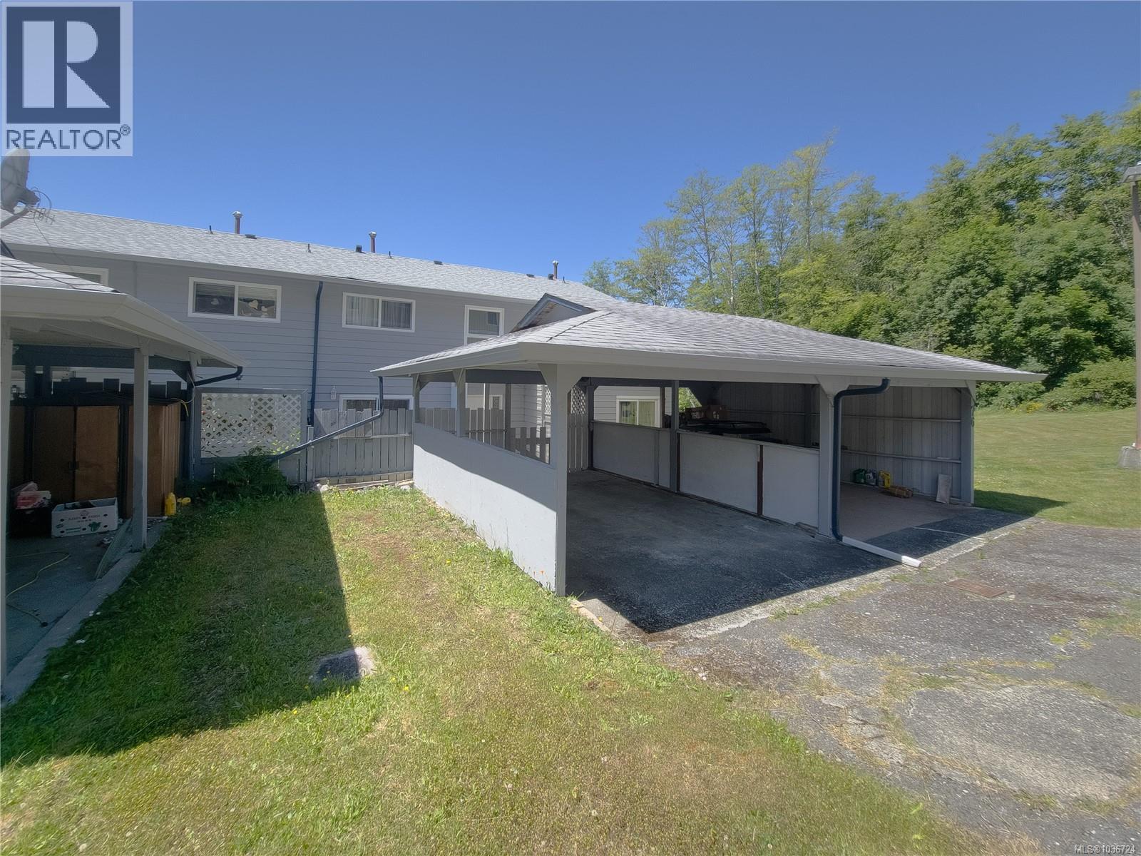 75 McKay Cres - 2