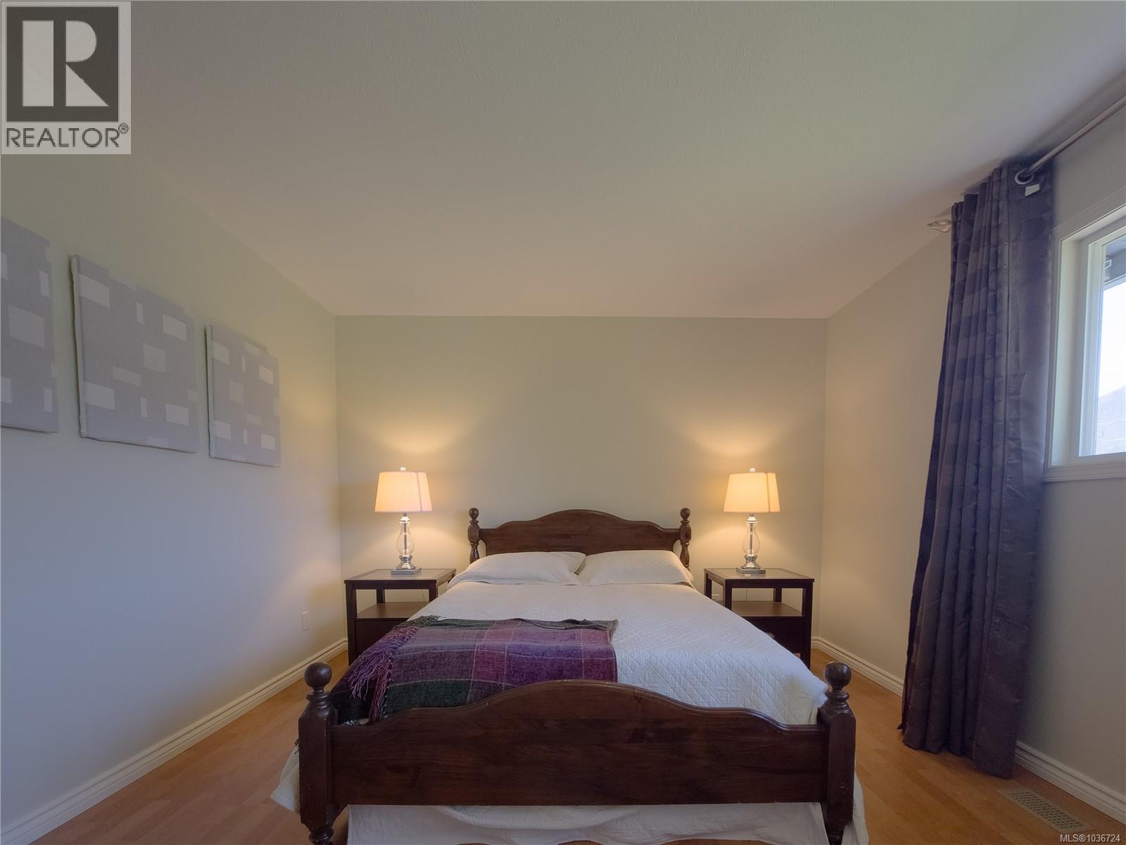 75 McKay Cres - 20