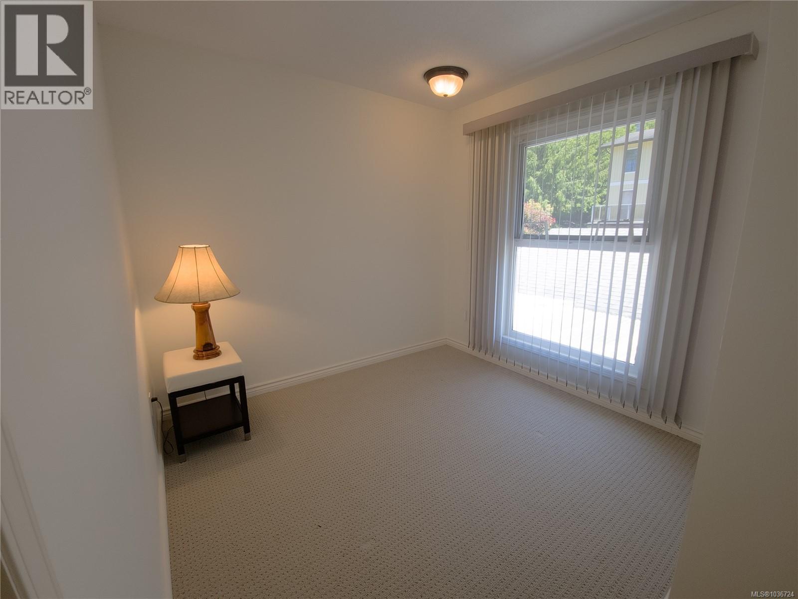 75 McKay Cres - 22