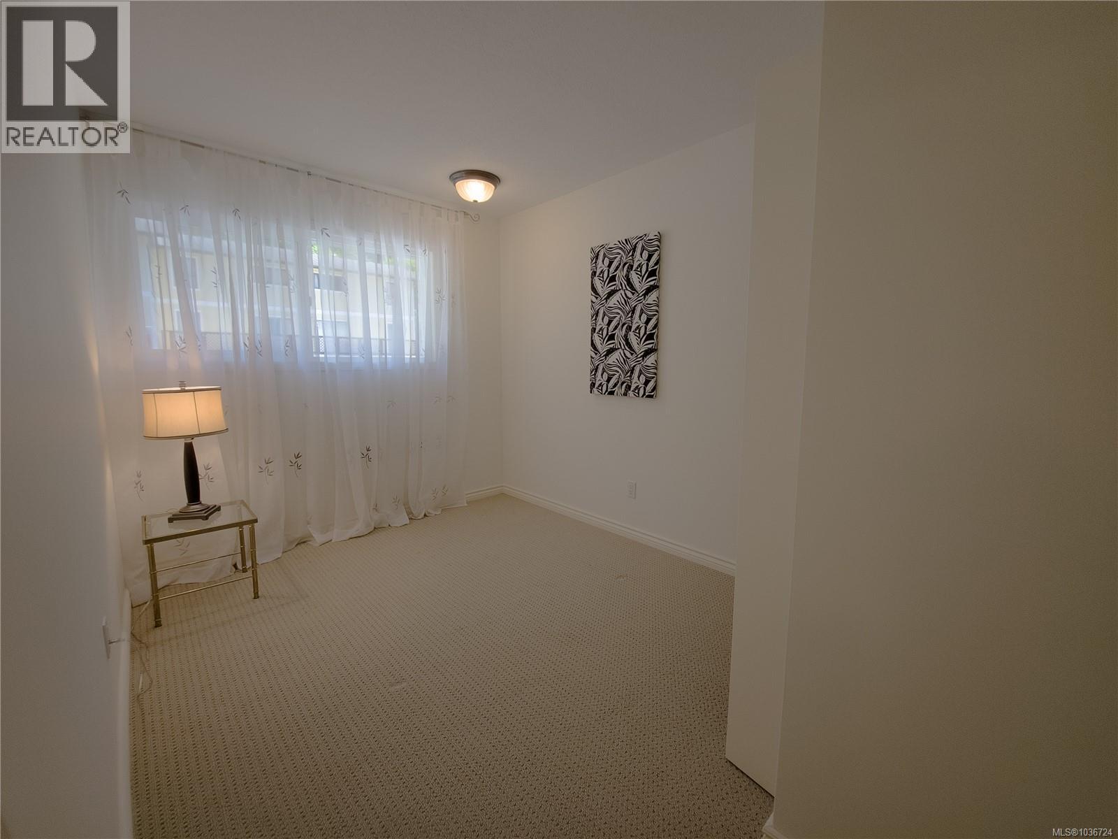 75 McKay Cres - 23