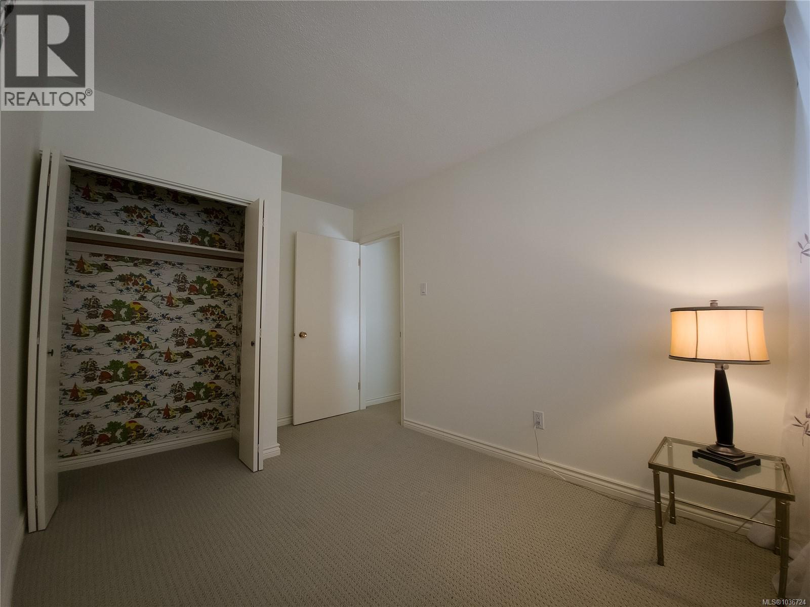 75 McKay Cres - 24