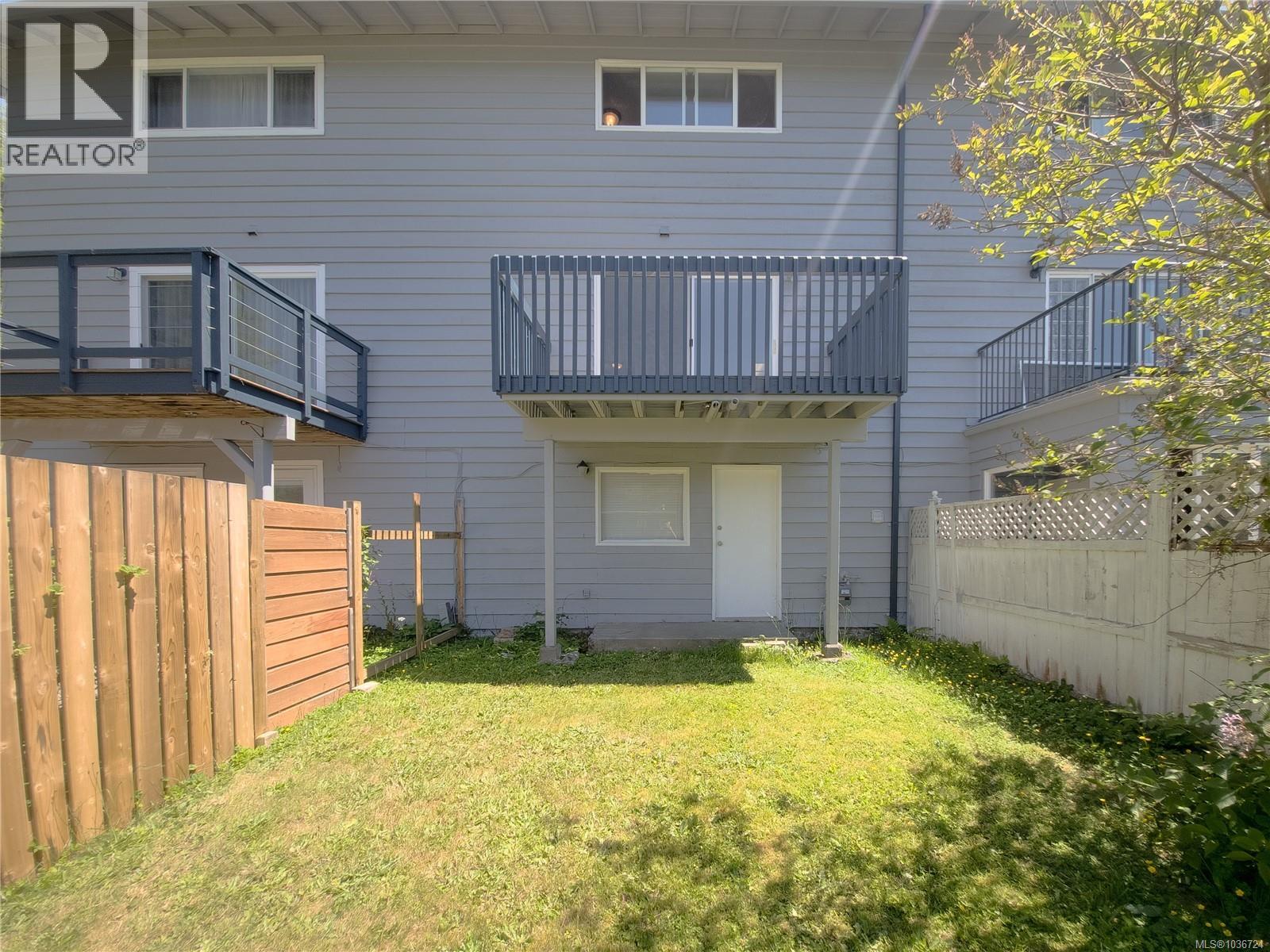 75 McKay Cres - 27