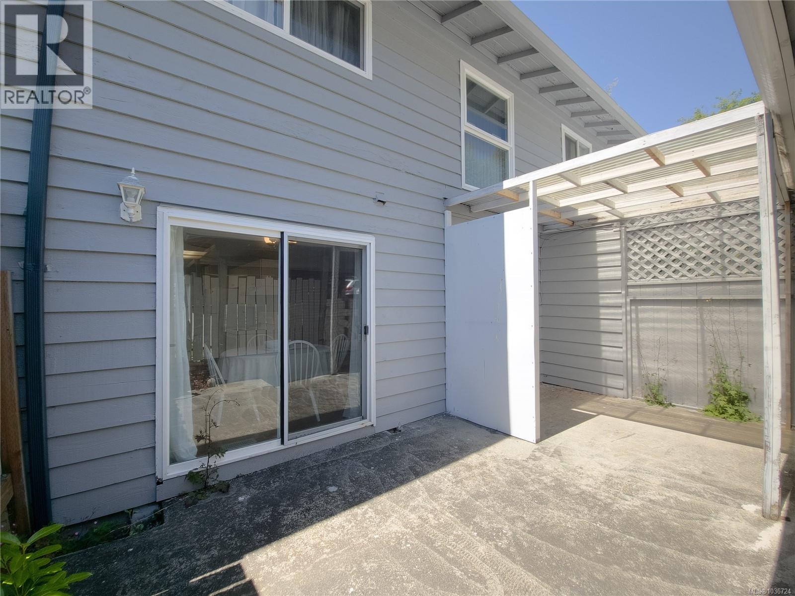75 McKay Cres - 29