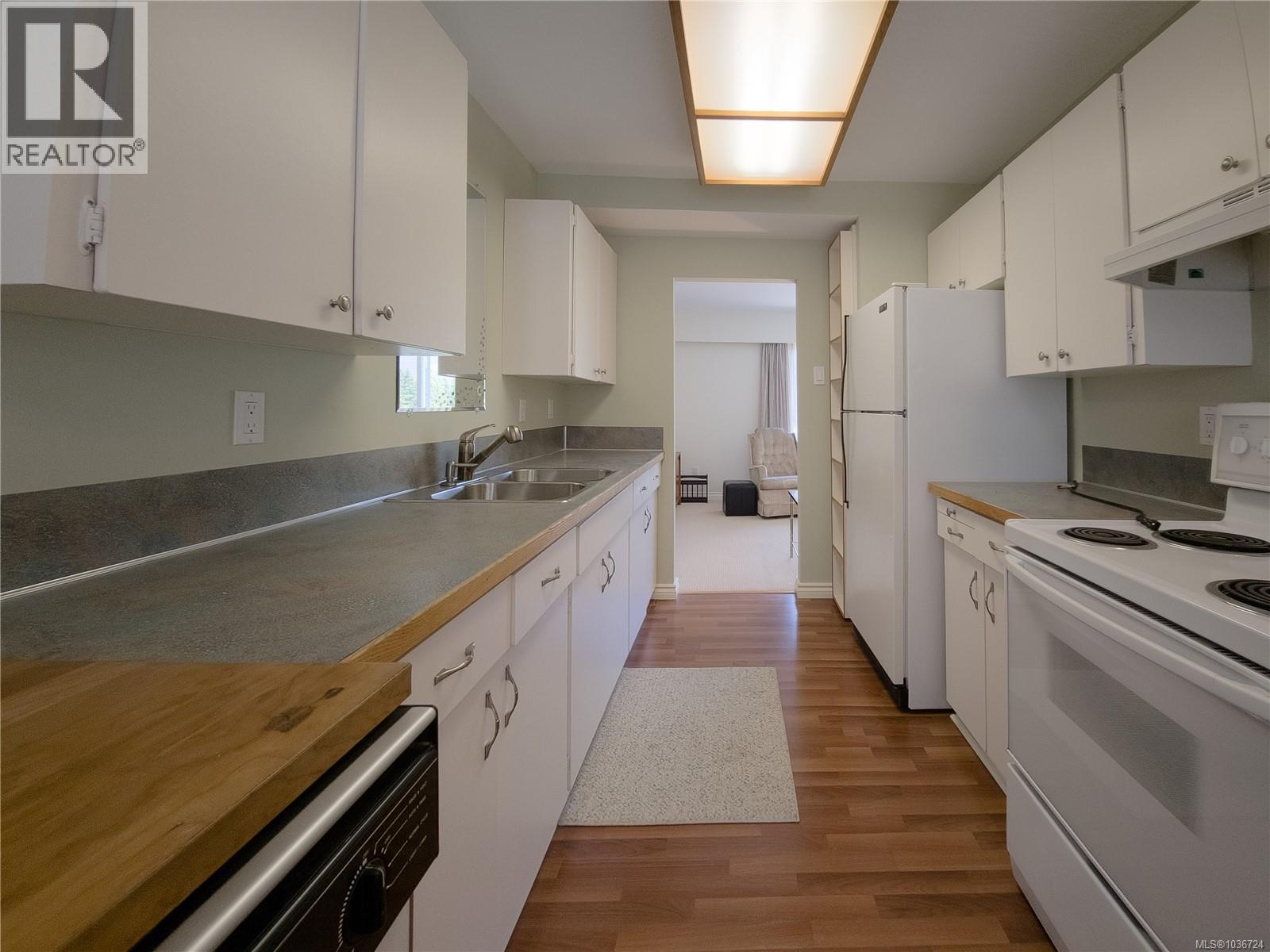 75 McKay Cres - 5