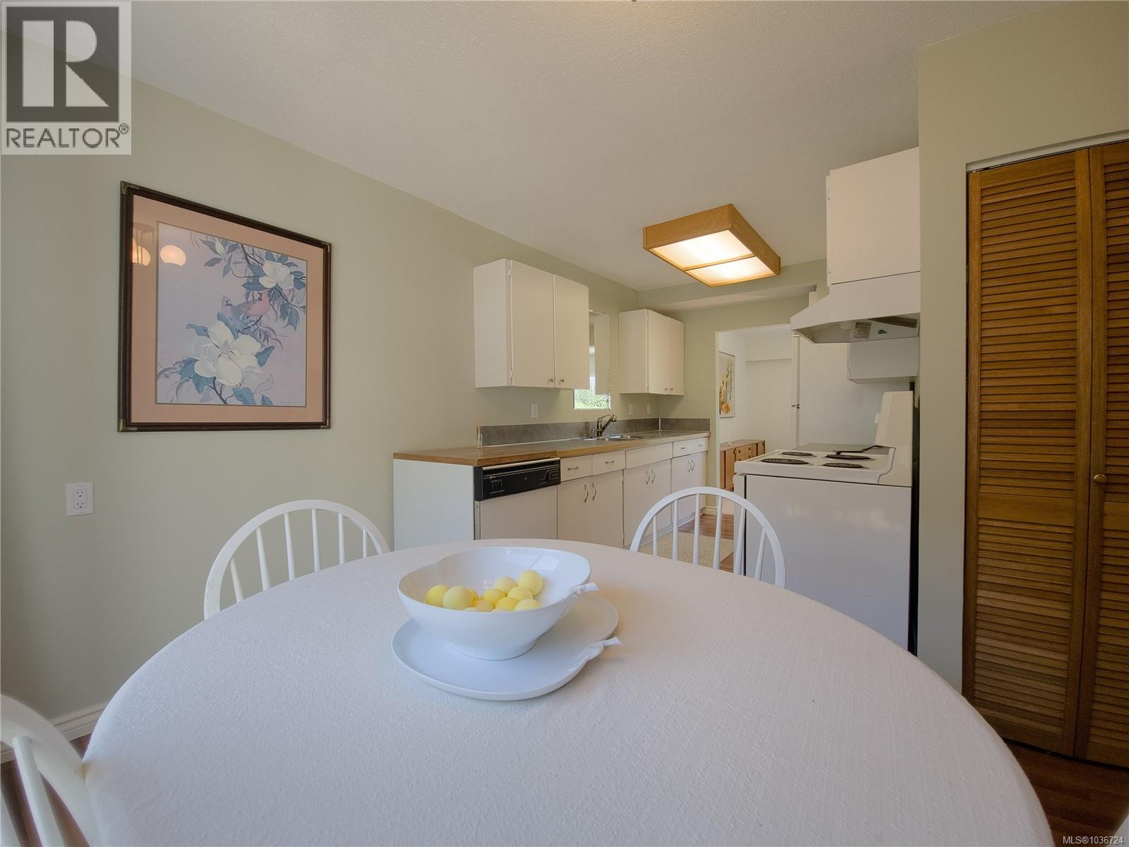 75 McKay Cres - 8