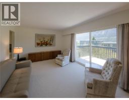 75 Mckay Cres, Port Alice, BC V0N2N0 Photo 21