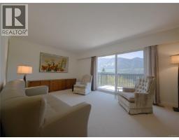 75 Mckay Cres, Port Alice, BC V0N2N0 Photo 11