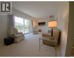 75 Mckay Cres, Port Alice, BC V0N2N0 Photo 16