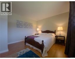 75 Mckay Cres, Port Alice, BC V0N2N0 Photo 28