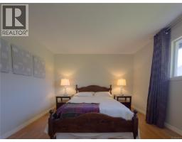 75 Mckay Cres, Port Alice, BC V0N2N0 Photo 26