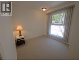 75 Mckay Cres, Port Alice, BC V0N2N0 Photo 27