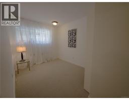 75 Mckay Cres, Port Alice, BC V0N2N0 Photo 25