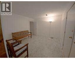 Living room - 75 Mckay Cres, Port Alice, BC V0N2N0 Photo 10