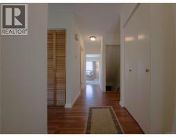 75 Mckay Cres, Port Alice, BC V0N2N0 Photo 14