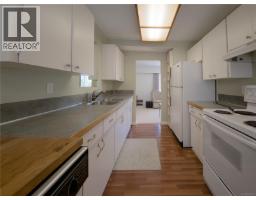 75 Mckay Cres, Port Alice, BC V0N2N0 Photo 19