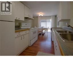 75 Mckay Cres, Port Alice, BC V0N2N0 Photo 12