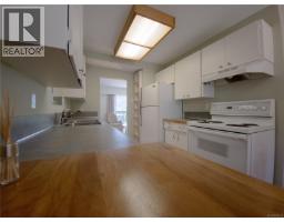 75 Mckay Cres, Port Alice, BC V0N2N0 Photo 15