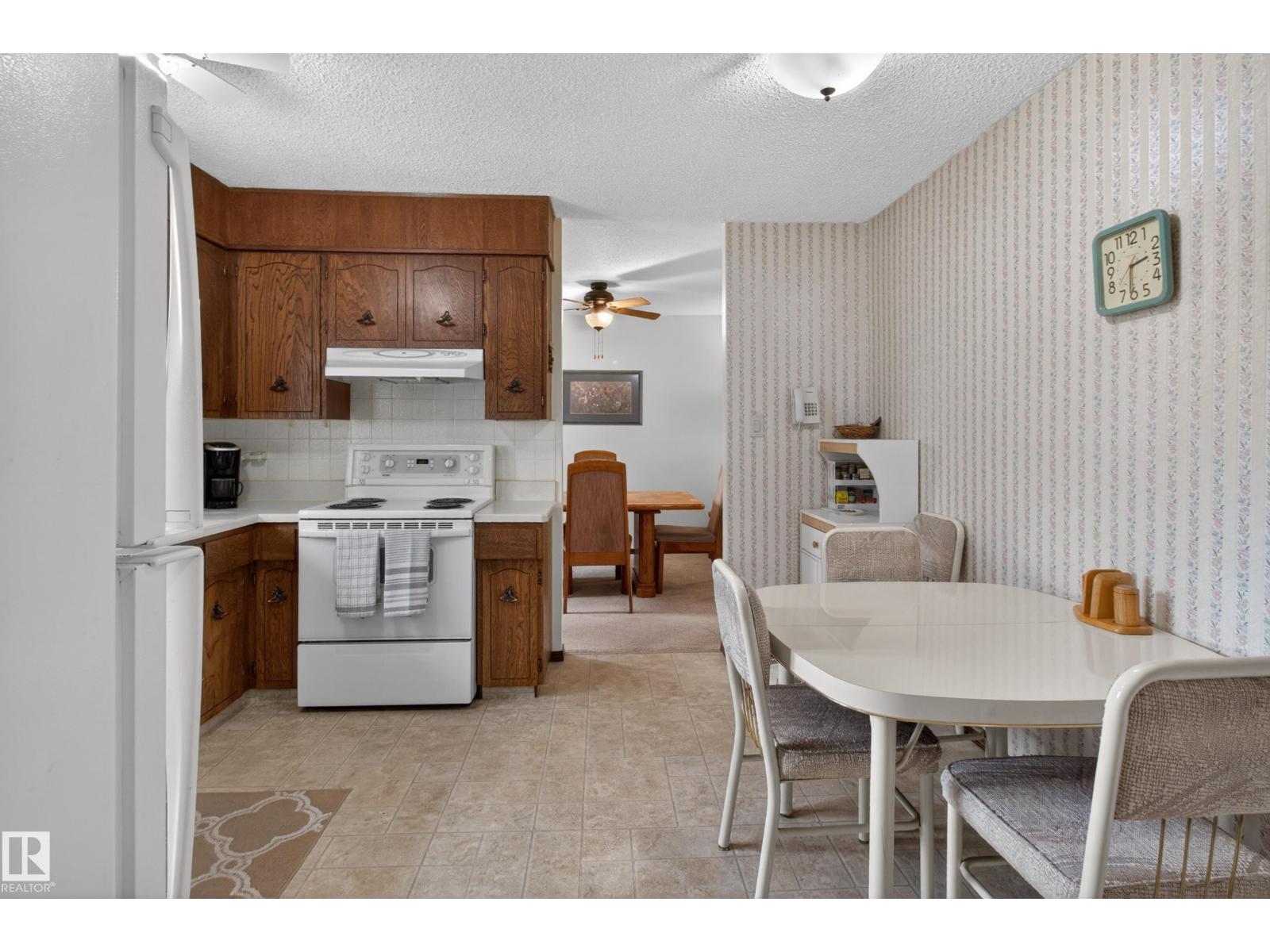 14 GILLINGHAM CR, Sherwood Park