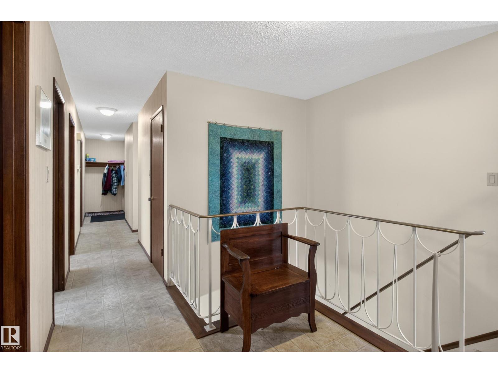 14 GILLINGHAM CR, Sherwood Park