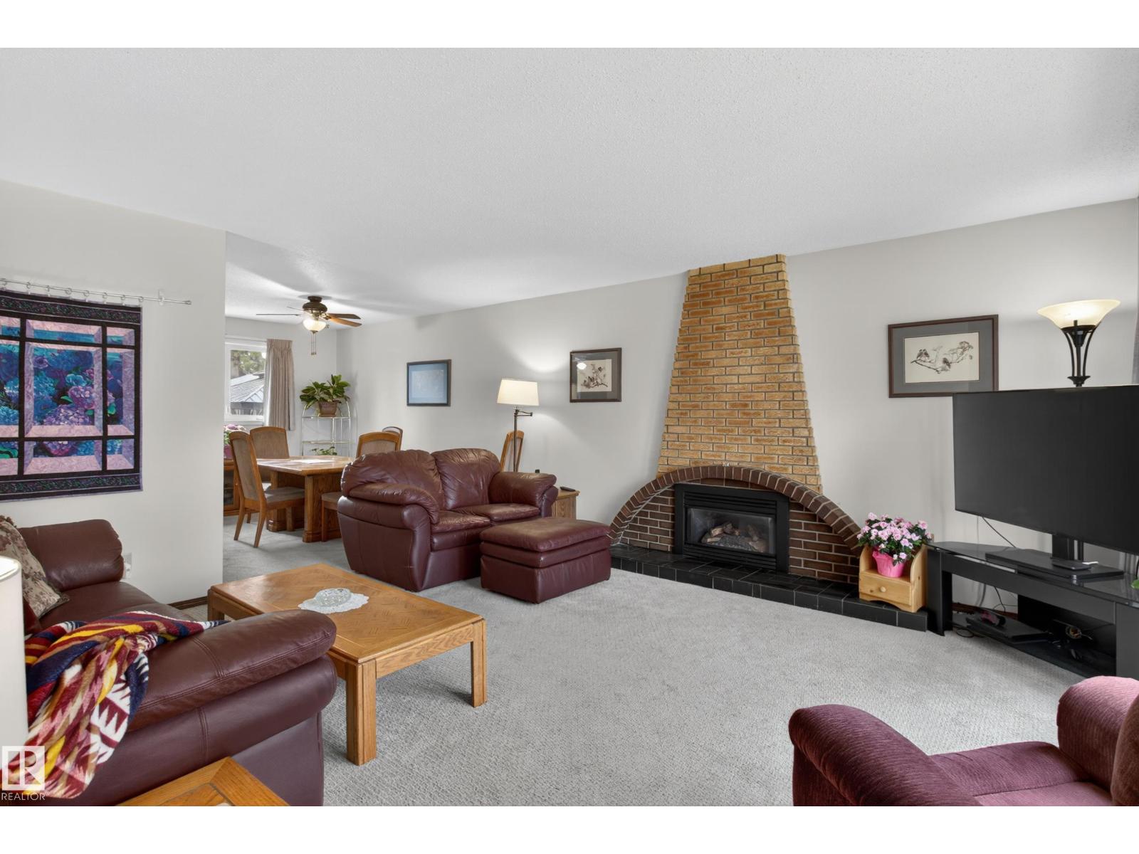 14 GILLINGHAM CR, Sherwood Park