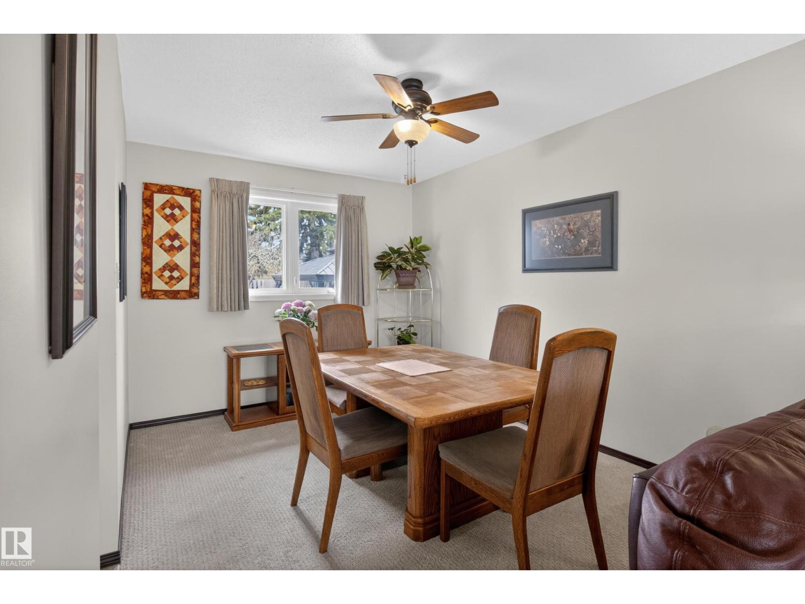 14 GILLINGHAM CR, Sherwood Park