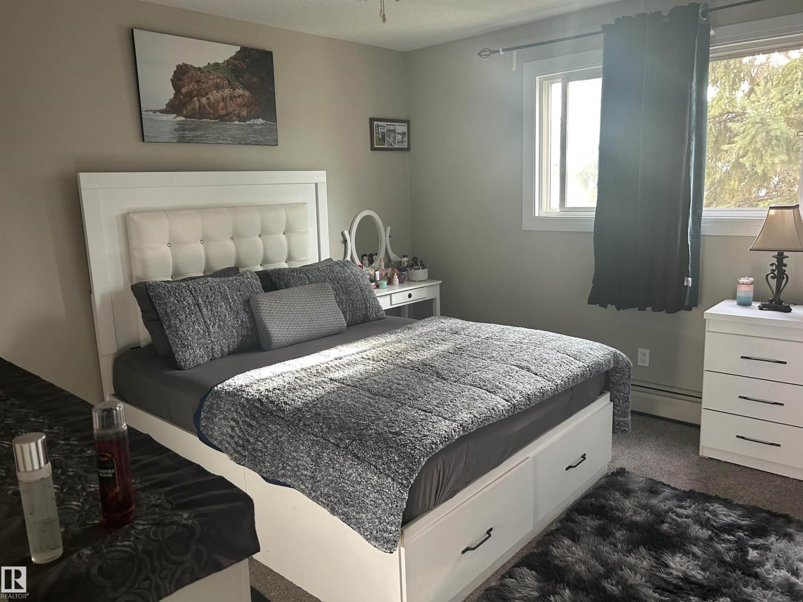 #204 10811 115 ST NW, Edmonton