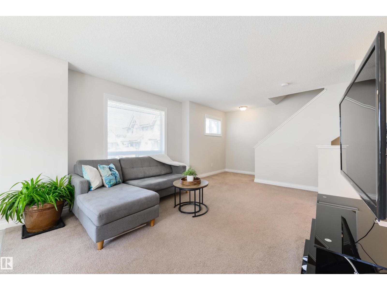 #67 12050 17 AV SW, Edmonton