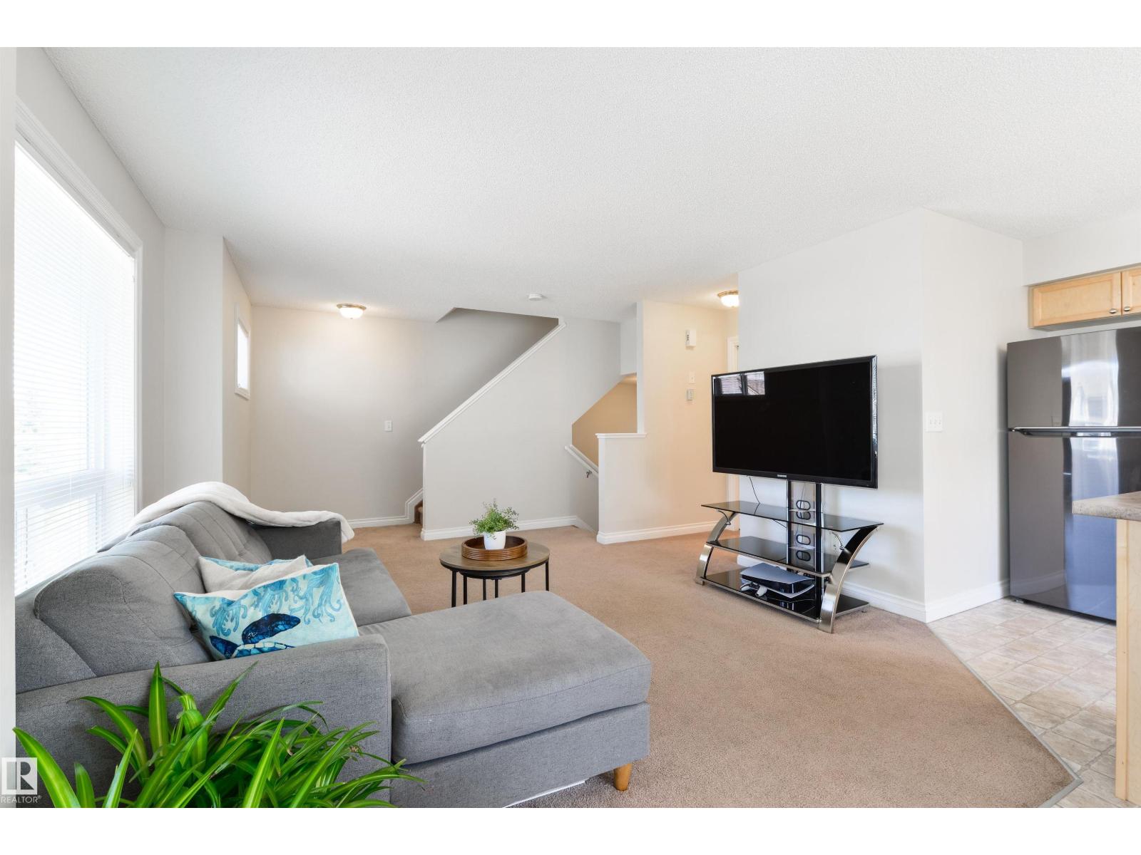#67 12050 17 AV SW, Edmonton