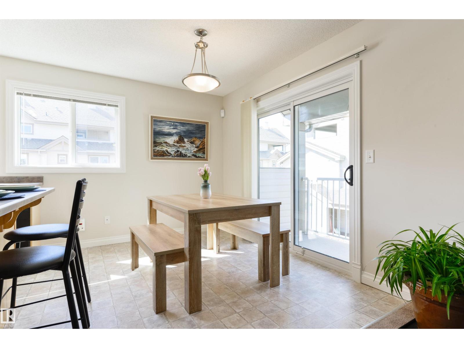 #67 12050 17 AV SW, Edmonton