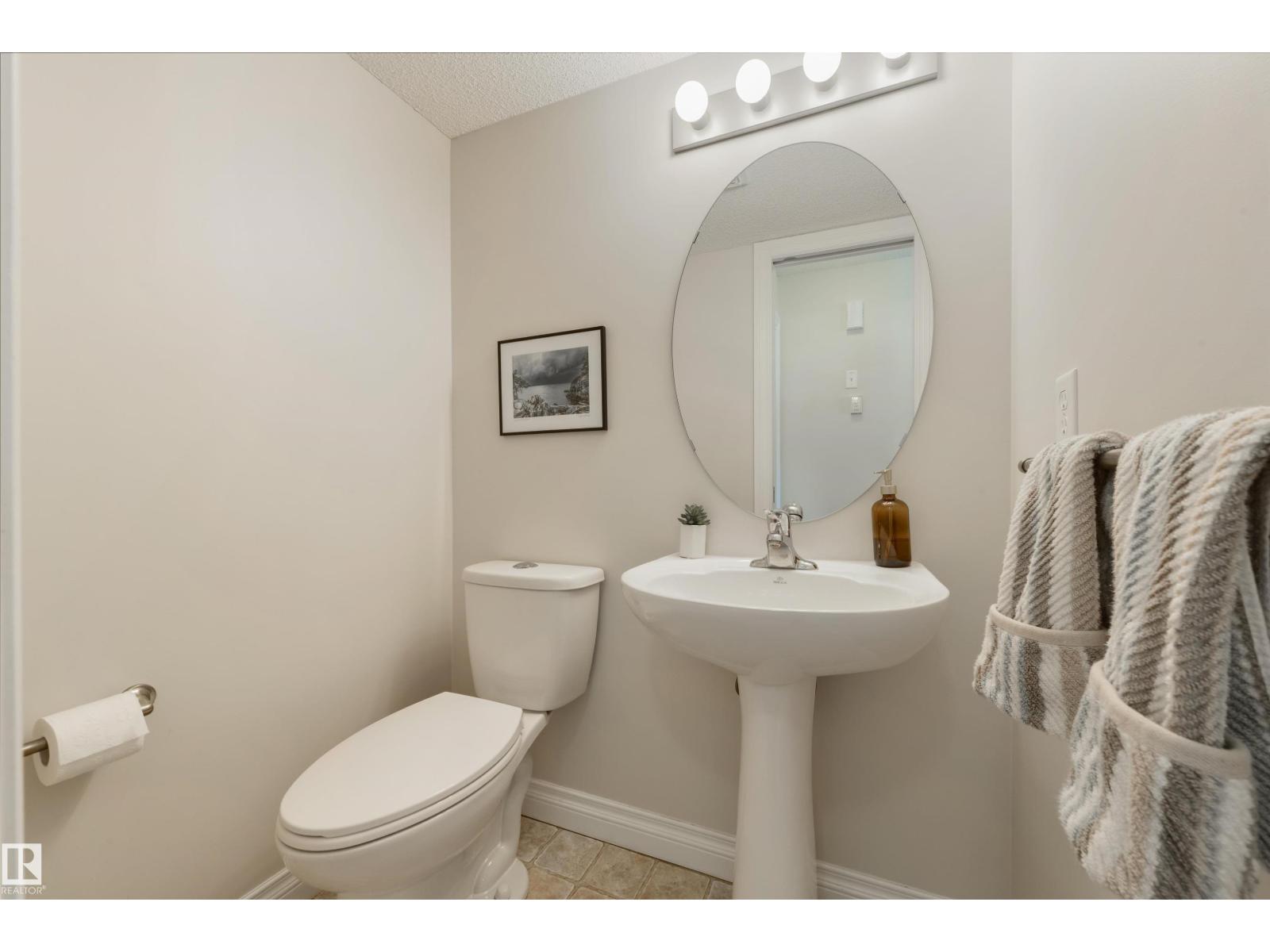 #67 12050 17 AV SW, Edmonton