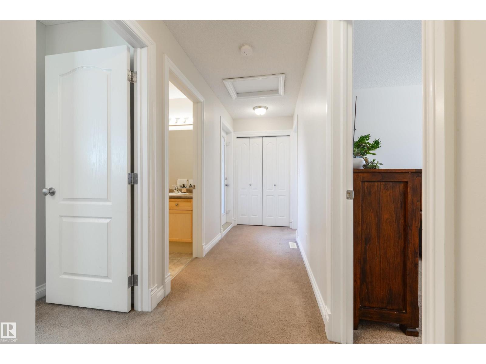 #67 12050 17 AV SW, Edmonton