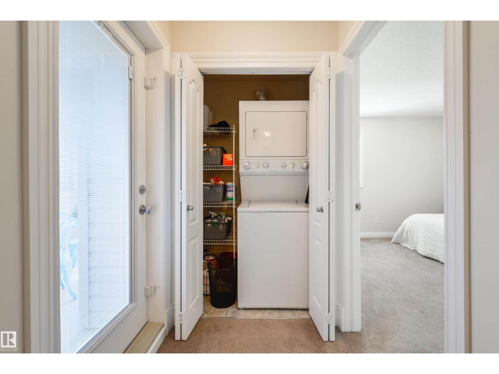 #67 12050 17 AV SW, Edmonton