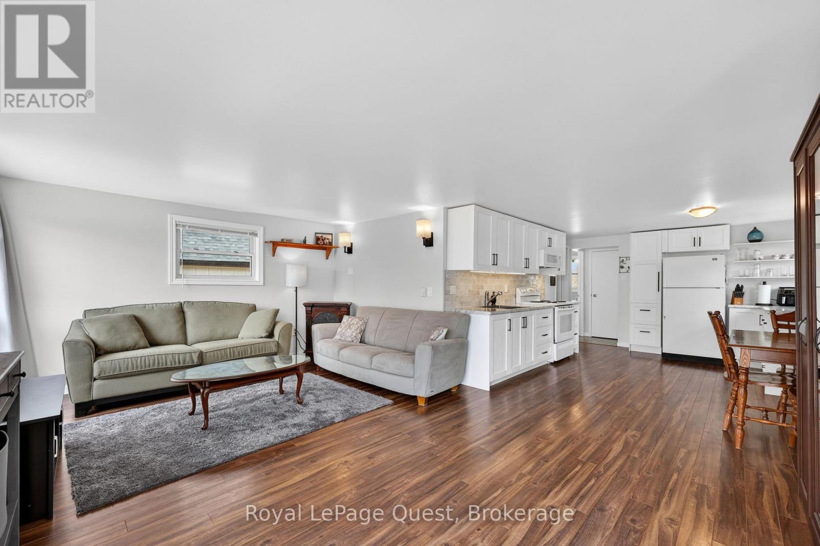 18 GOSS ROAD - 7