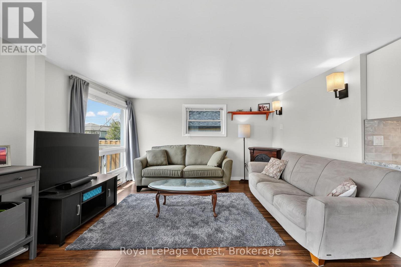 18 GOSS ROAD - 8