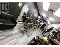 2011 Lakeshore Road, Burlington, ON L7R1A1 Photo 8