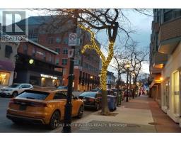 2011 Lakeshore Road, Burlington, ON L7R1A1 Photo 9