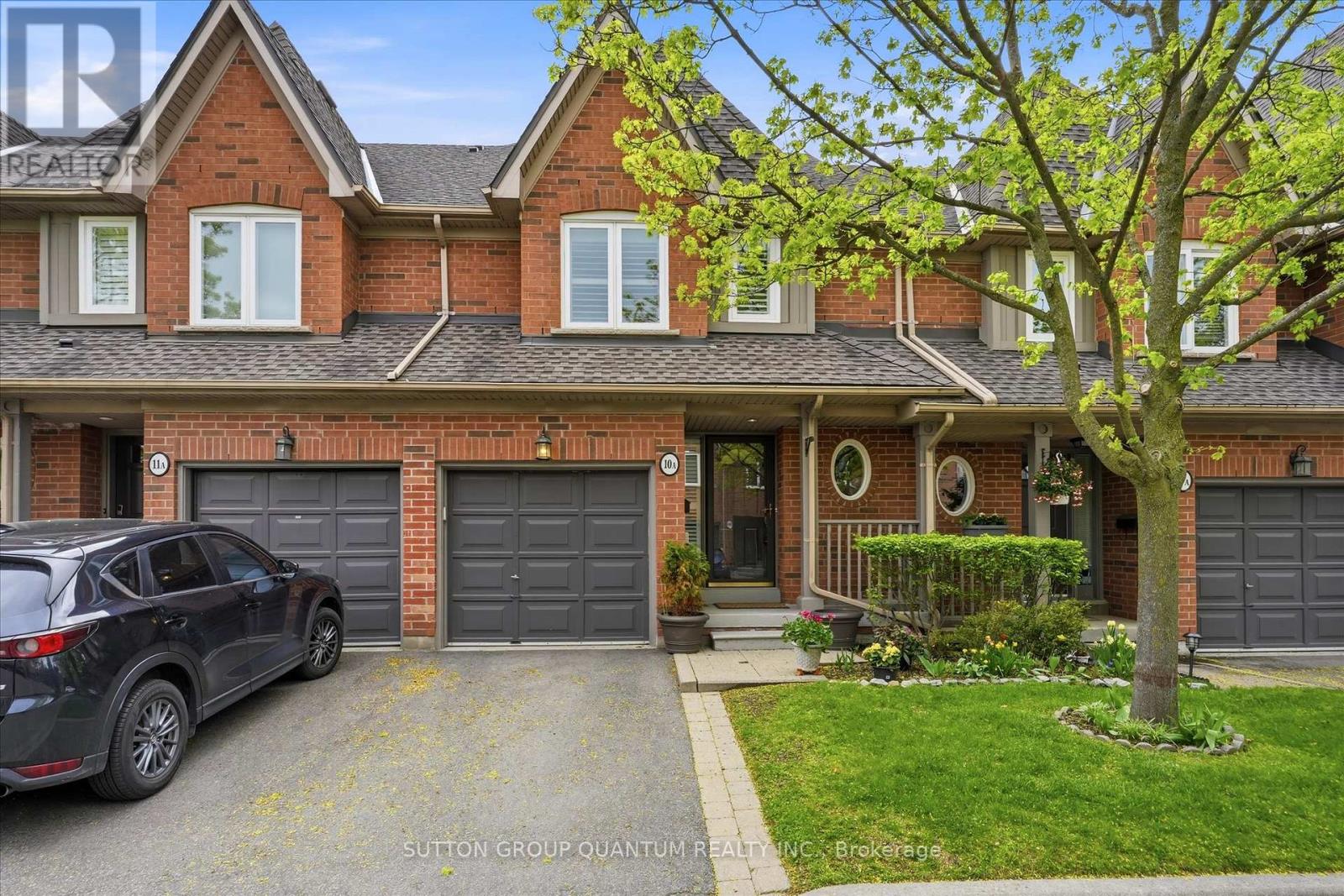 #10A 1064 QUEEN STREET W - 1