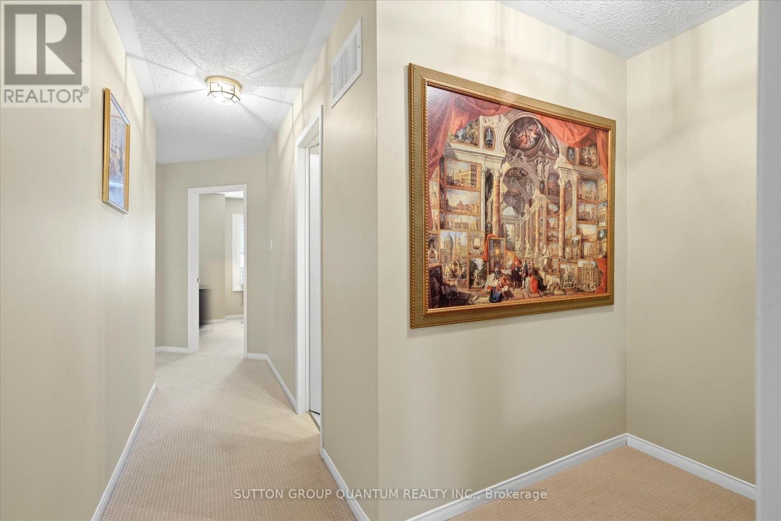 #10A 1064 QUEEN STREET W - 12