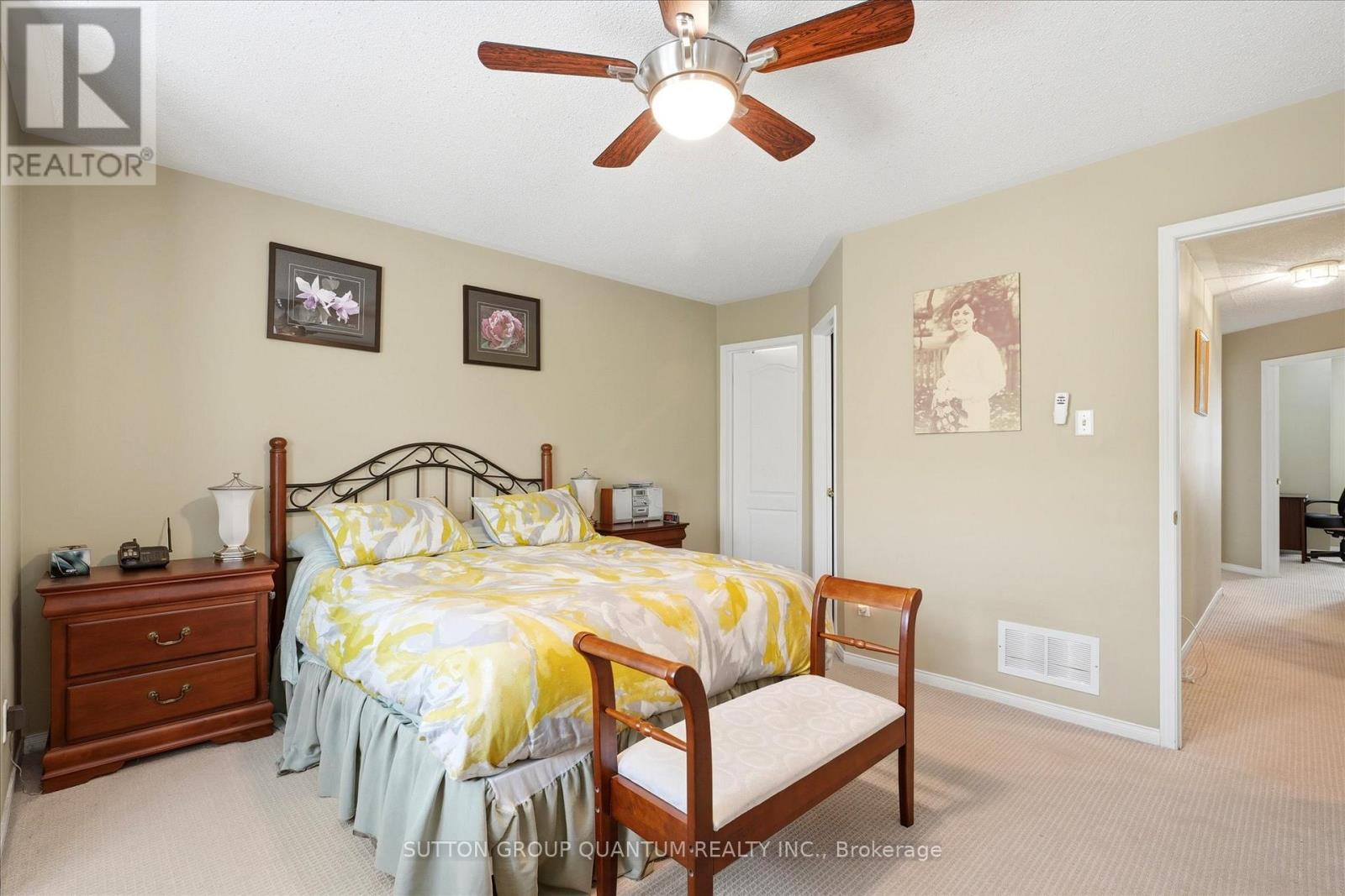 #10A 1064 QUEEN STREET W - 13