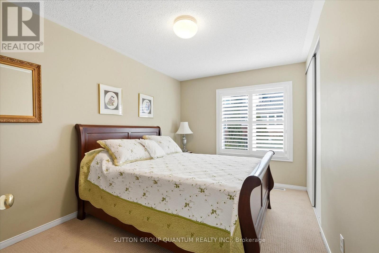 #10A 1064 QUEEN STREET W - 15