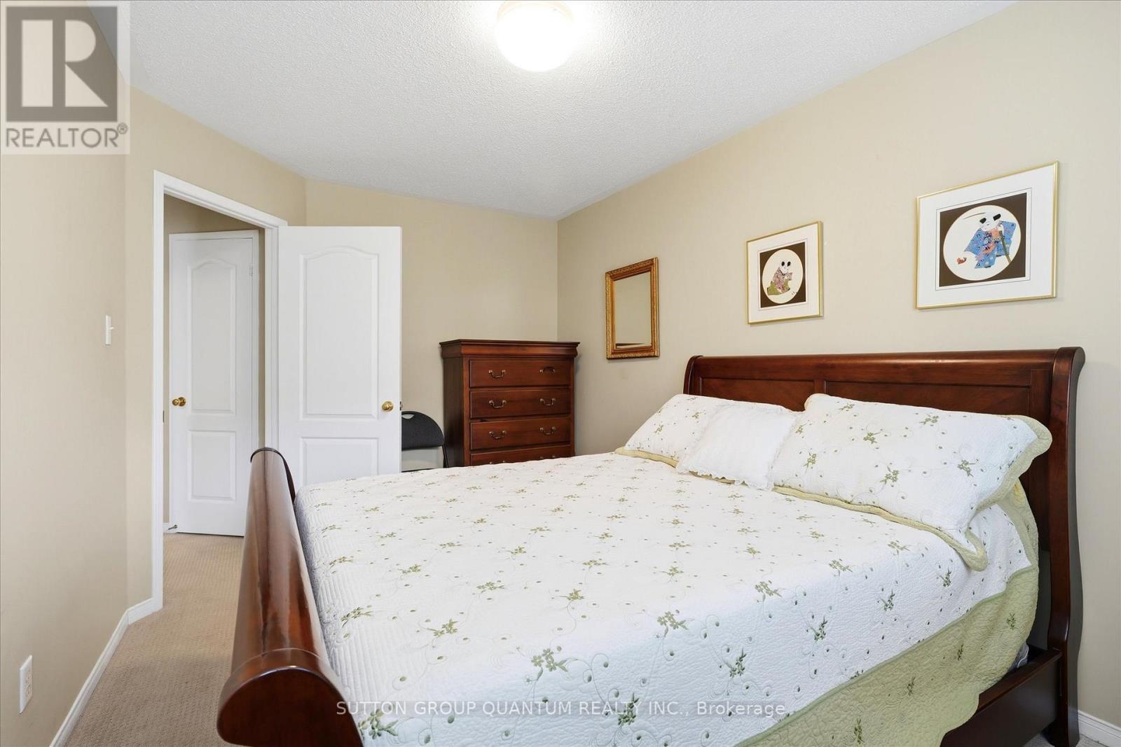 #10A 1064 QUEEN STREET W - 16