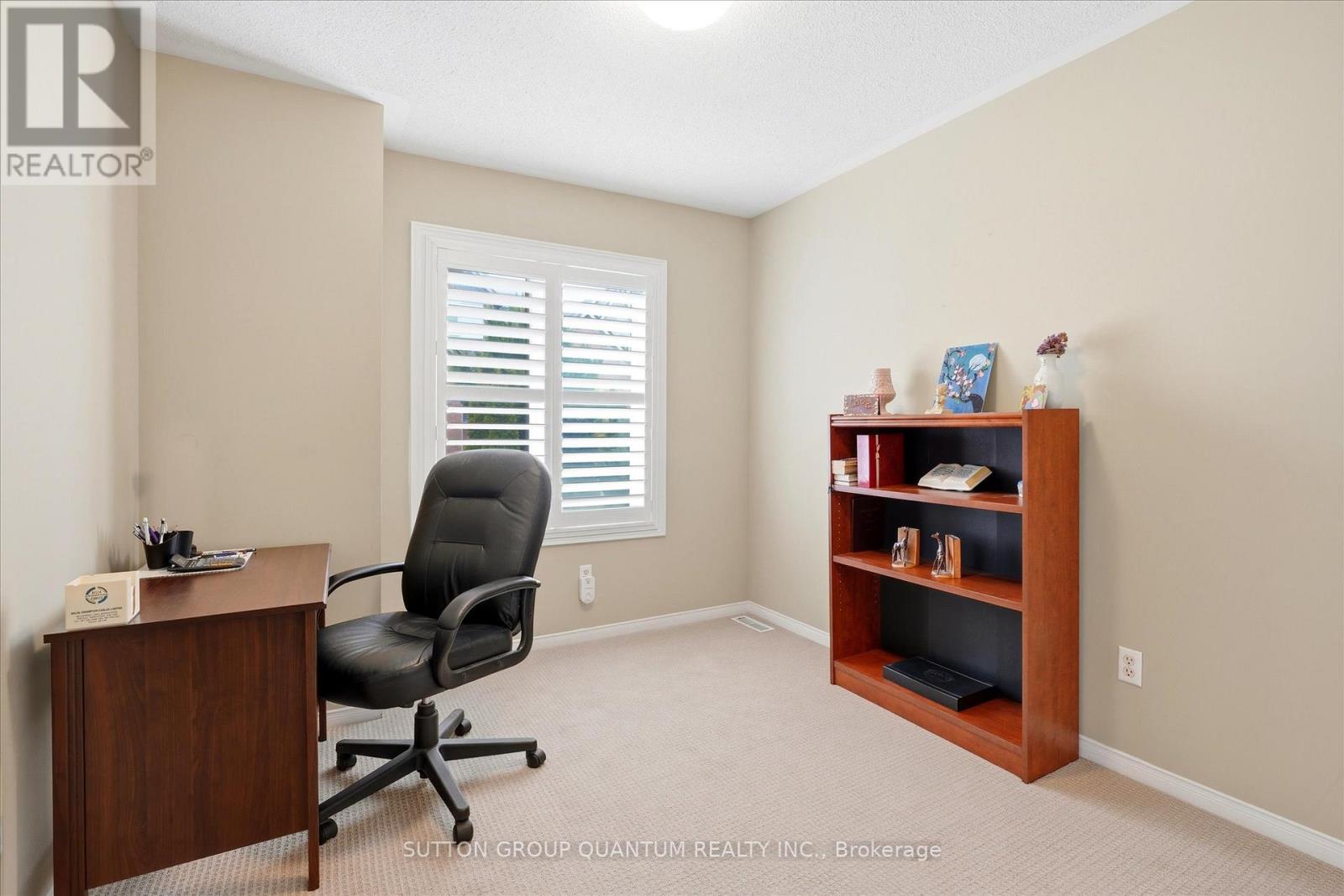 #10A 1064 QUEEN STREET W - 17