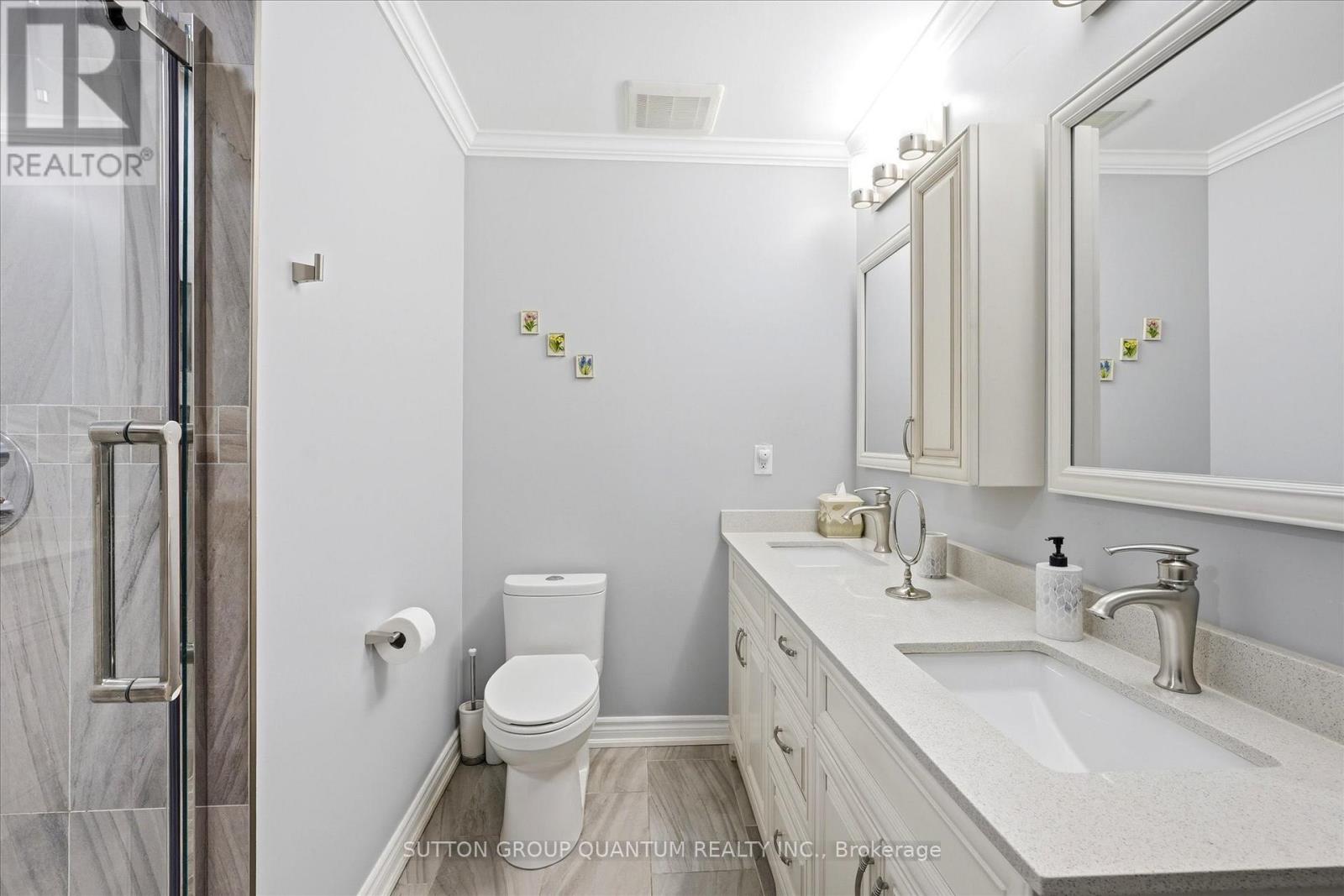 #10A 1064 QUEEN STREET W - 18