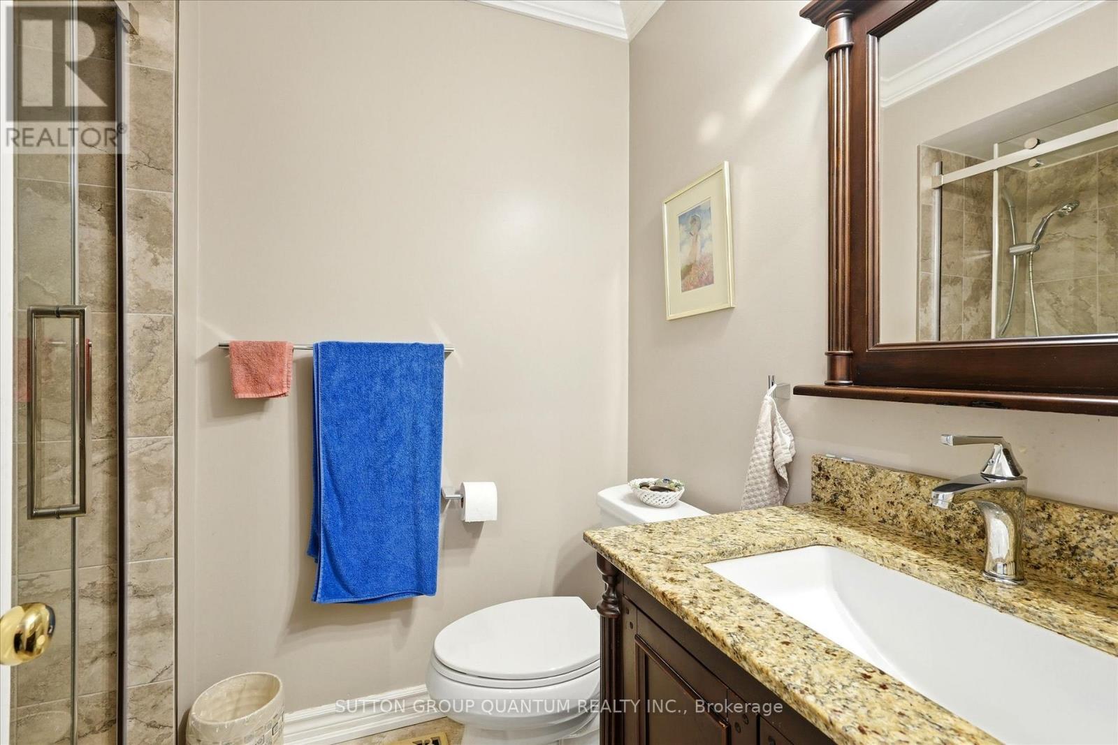 #10A 1064 QUEEN STREET W - 19