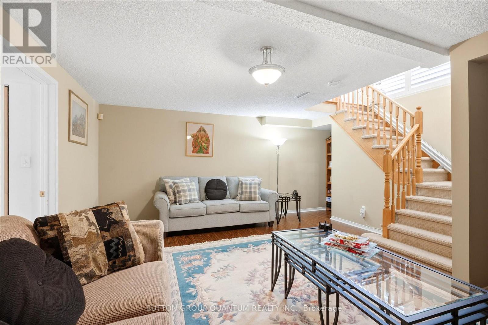 #10A 1064 QUEEN STREET W - 22