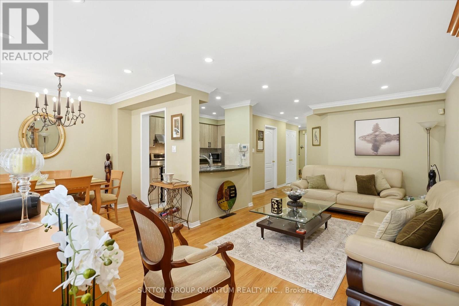 #10A 1064 QUEEN STREET W - 5