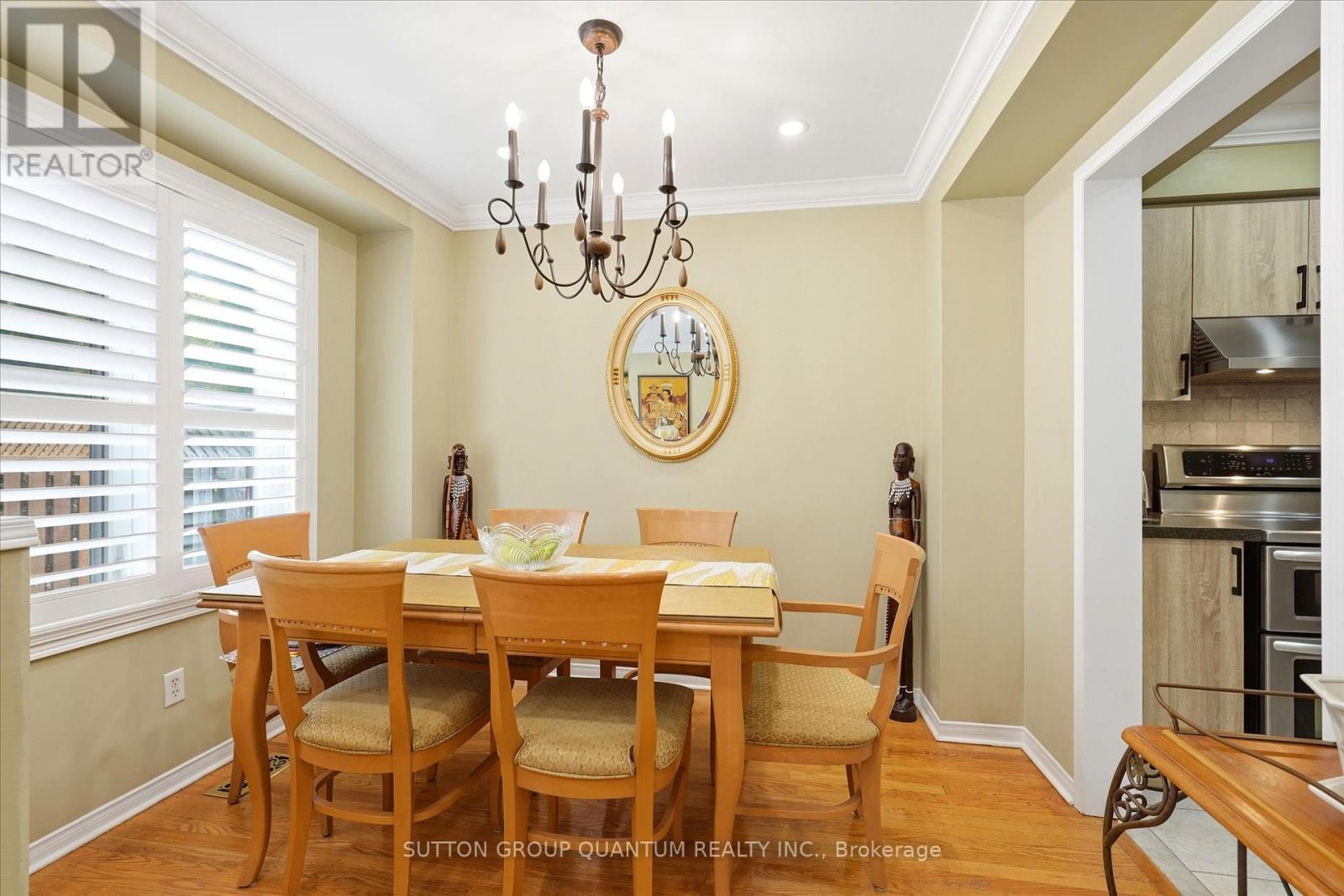 #10A 1064 QUEEN STREET W - 6