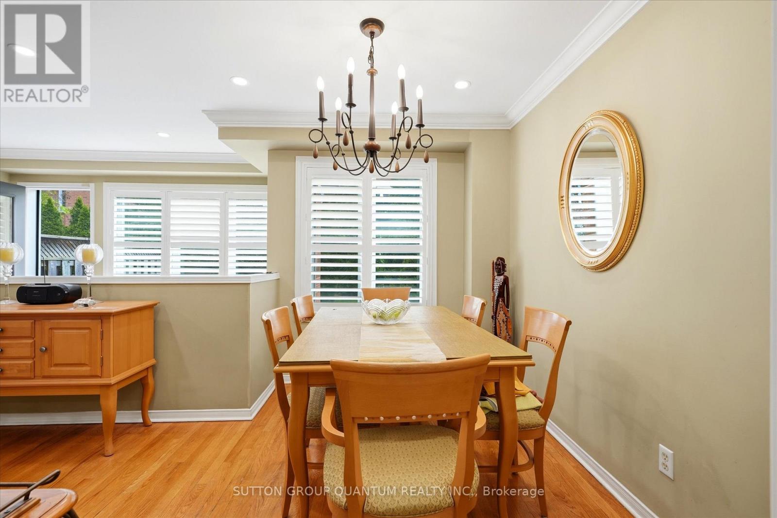 #10A 1064 QUEEN STREET W - 7